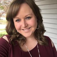 Отзыв от Аиша - виза ДТВ