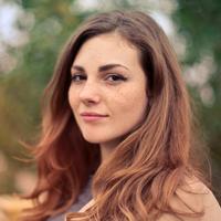 Отзыв от Ольга - DTV виза